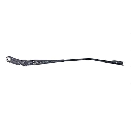 Vaico WIPER ARM V10-9555